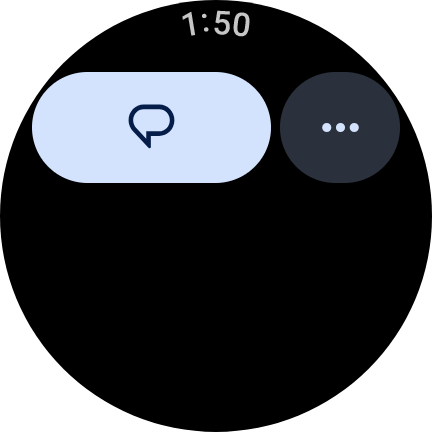 From the Settings app, scroll to and tap Apps.