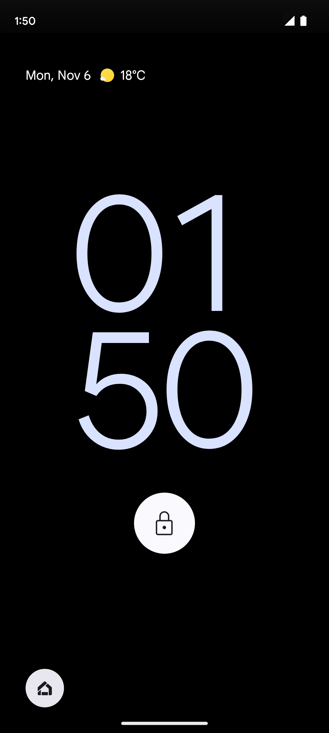 From the Settings app, scroll to and tap Apps.