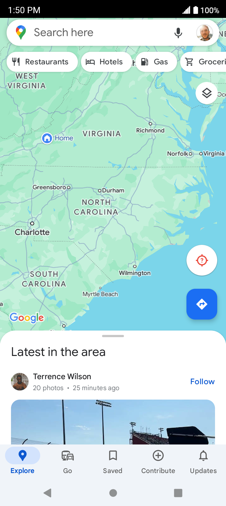 From the Settings app, scroll to and tap Apps.