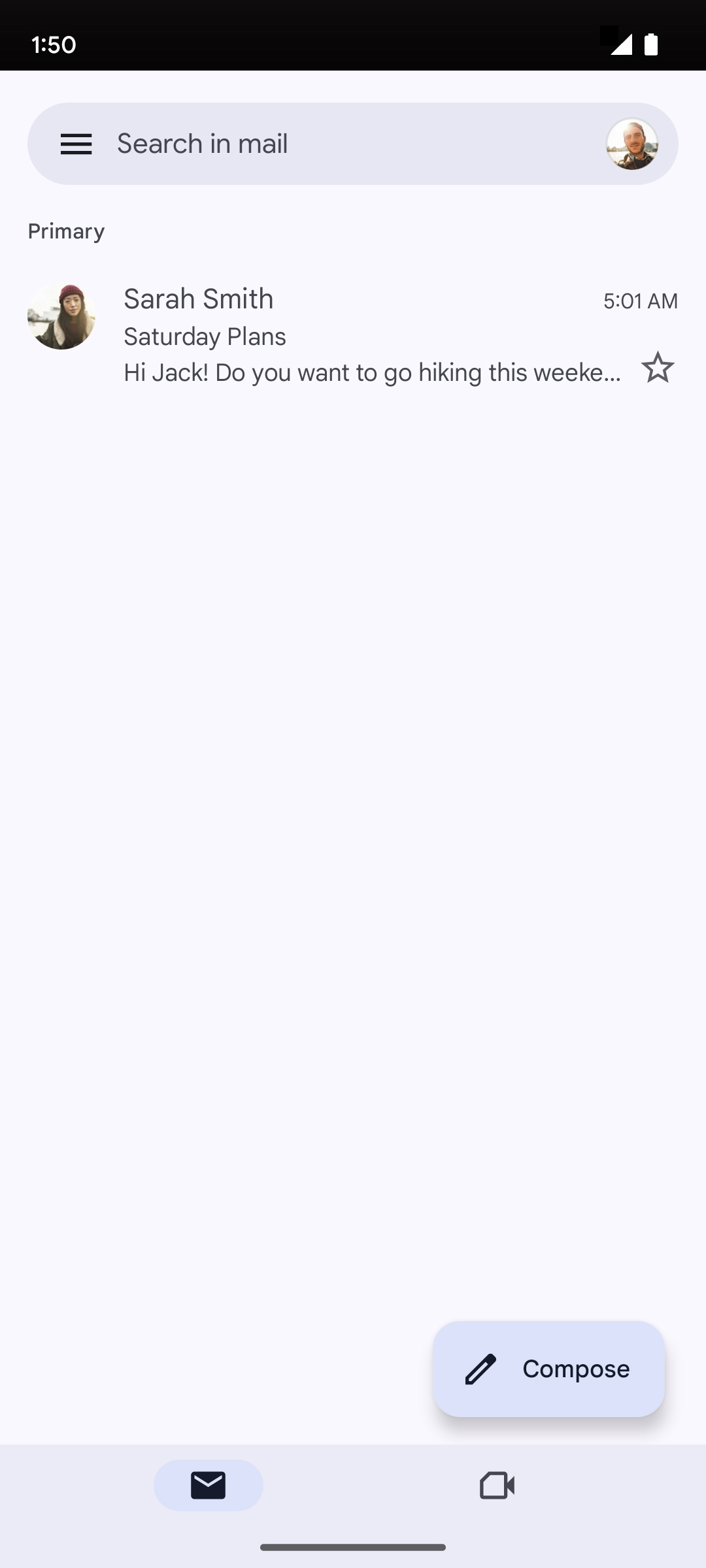 From the Settings app, scroll to and tap Apps.