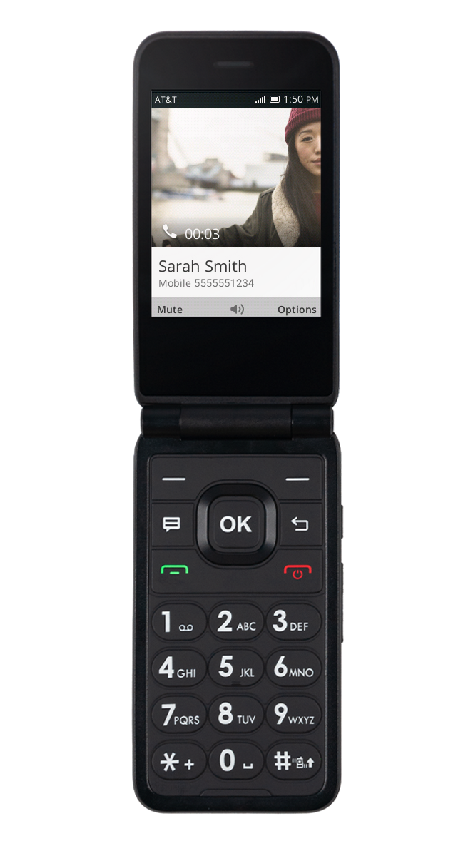 From the Settings app, scroll to and tap Apps.