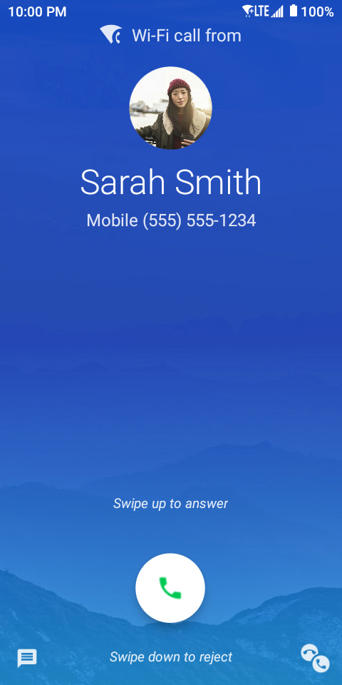 From the Settings app, scroll to and tap Apps.